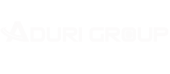 Aduri Group